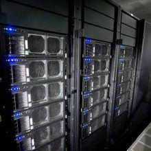 上海大型計算機回收