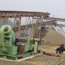 上海礦山機械設備回收_上海機電設備回收