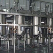 制藥化工設備回收_上?；ぴO備回收